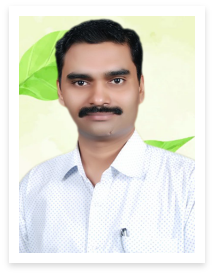 Dr. Pravin Vitthal Chavan