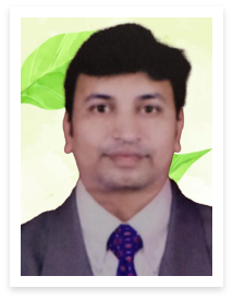 Dr. Manoj Bhaygude